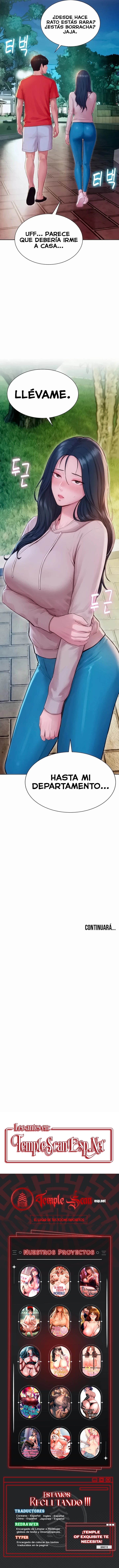 Capitalist Harem Raw 15