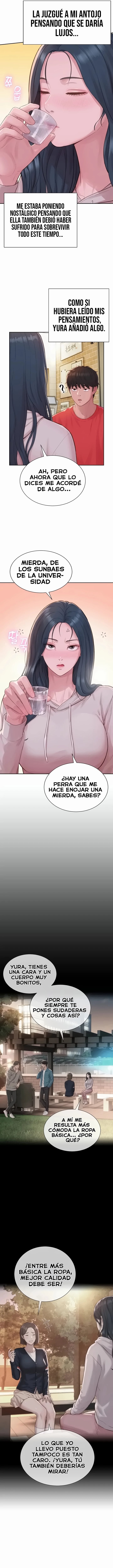 Capitalist Harem Raw 10