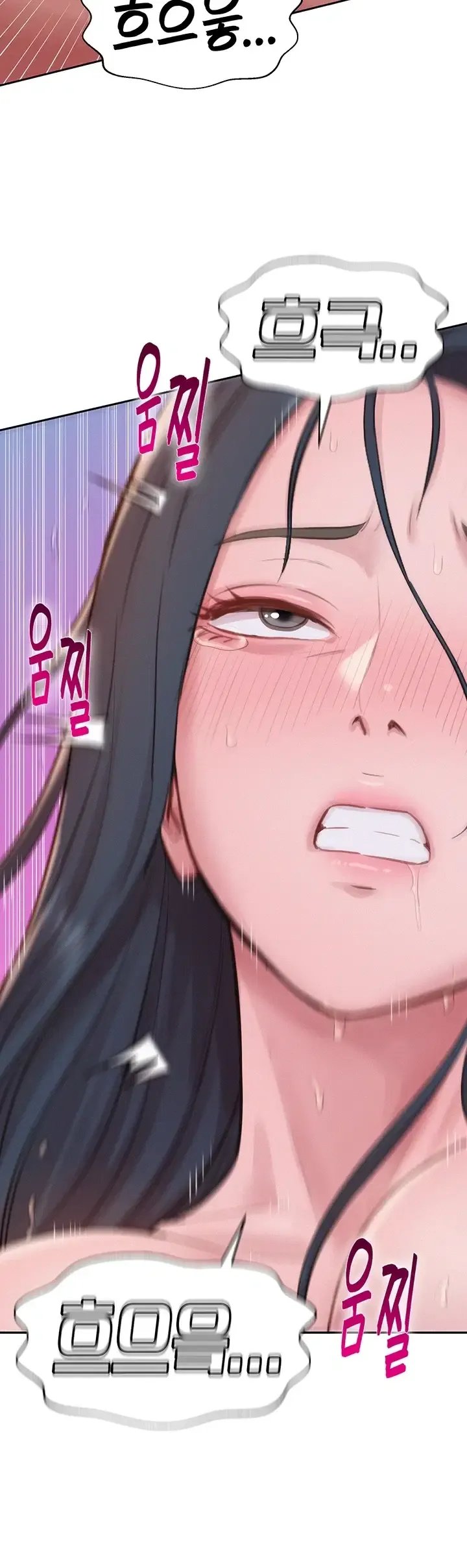 Capitalist Harem Raw 34