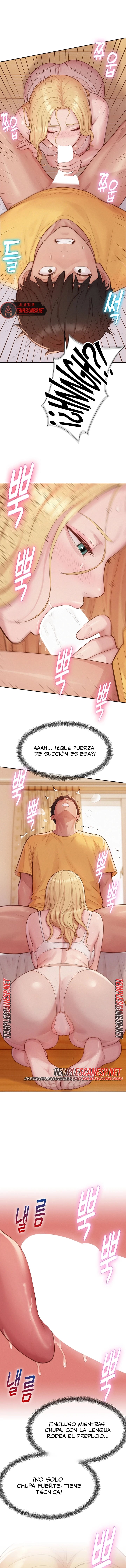 Capitalist Harem Raw 11