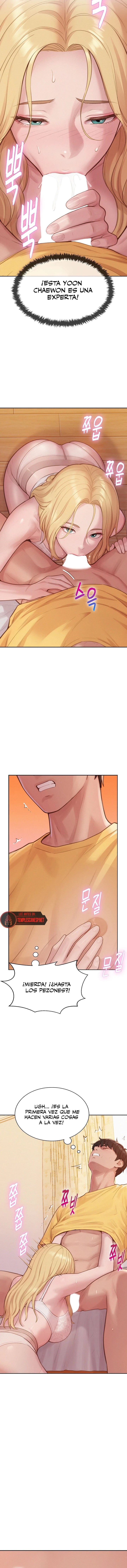 Capitalist Harem Raw 12