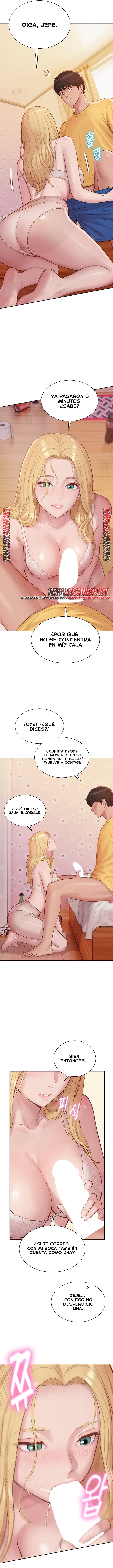 Capitalist Harem Raw 10