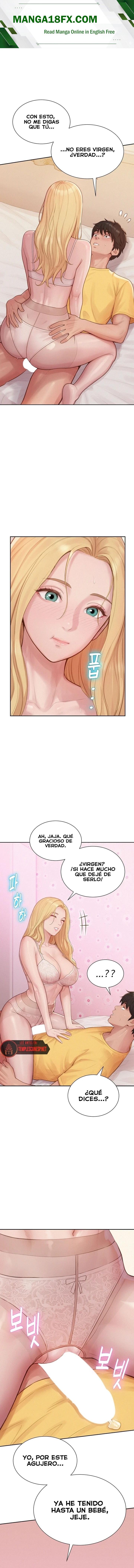 Capitalist Harem Raw 1