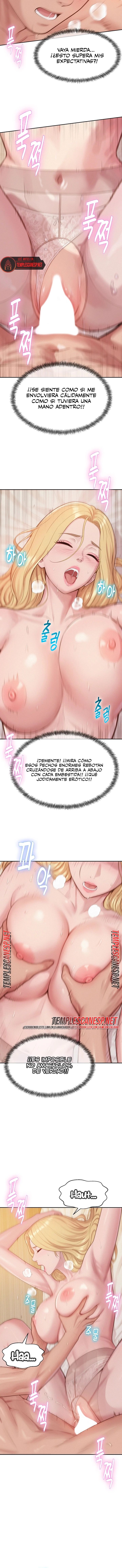 Capitalist Harem Raw 12