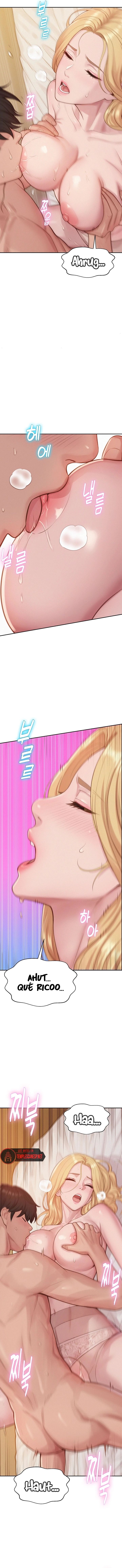 Capitalist Harem Raw 13