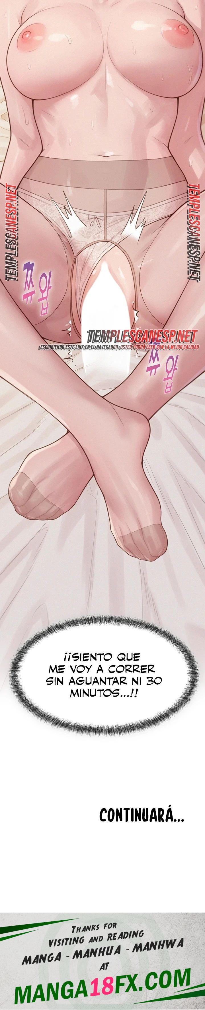 Capitalist Harem Raw 16