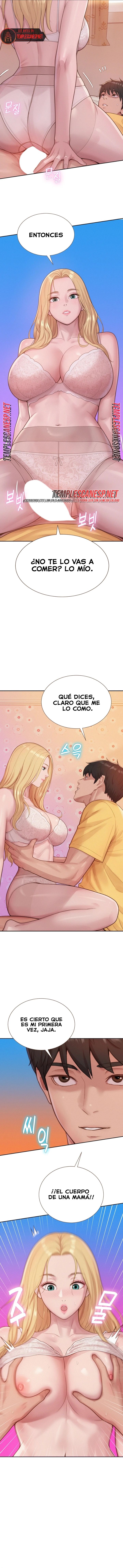 Capitalist Harem Raw 3