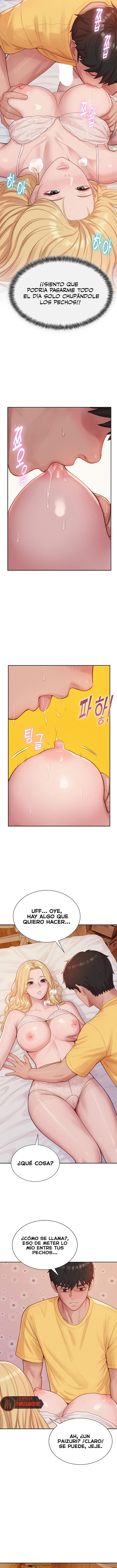Capitalist Harem Raw 6