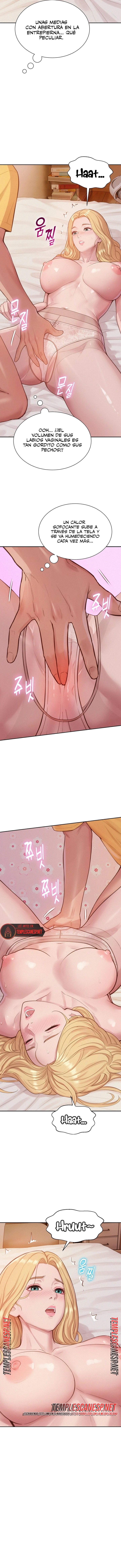 Capitalist Harem Raw 9