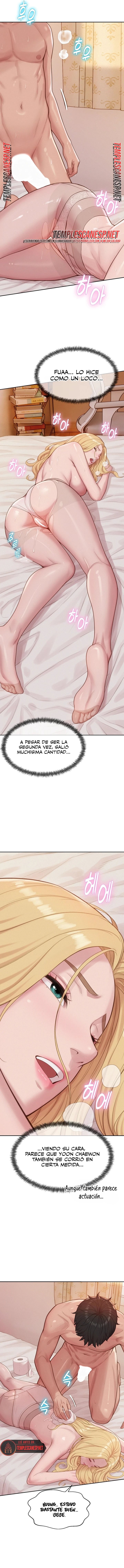 Capitalist Harem Raw 13