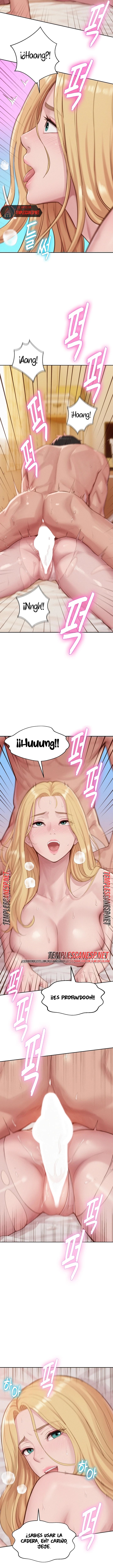 Capitalist Harem Raw 7