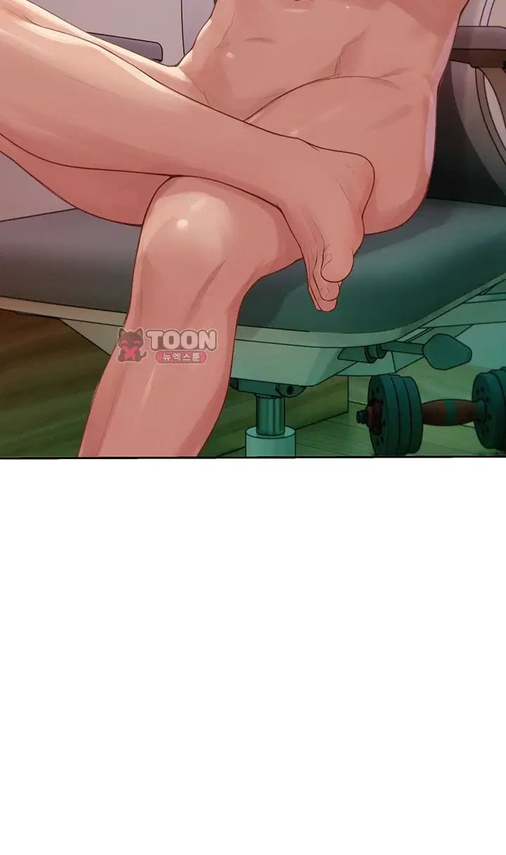 Capitalist Harem Raw Chapter 18 - Page 16