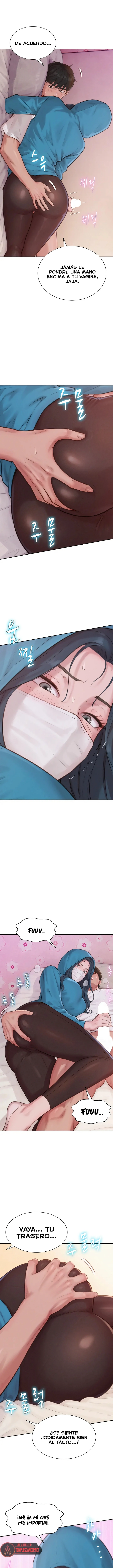 Capitalist Harem Raw 12