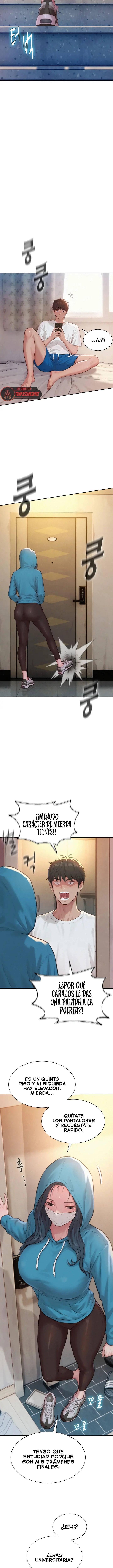 Capitalist Harem Raw 6