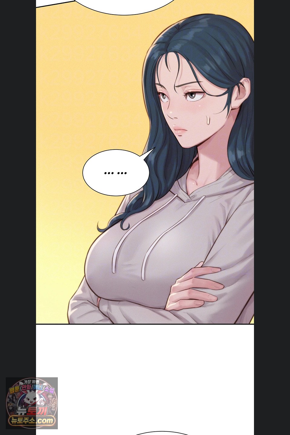 Capitalist Harem Raw 23