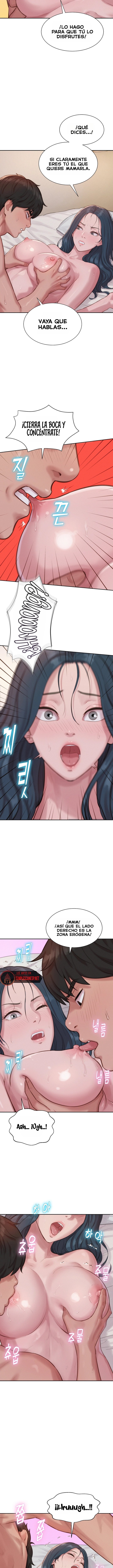 Capitalist Harem Raw 11