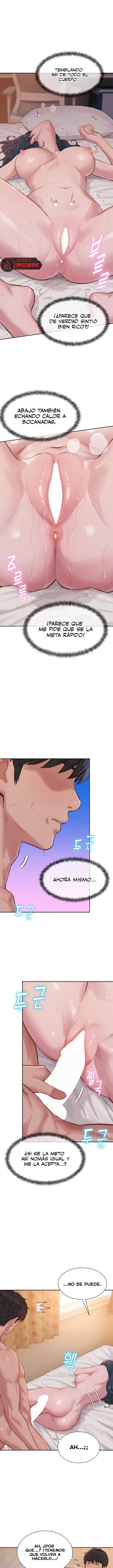 Capitalist Harem Raw 14