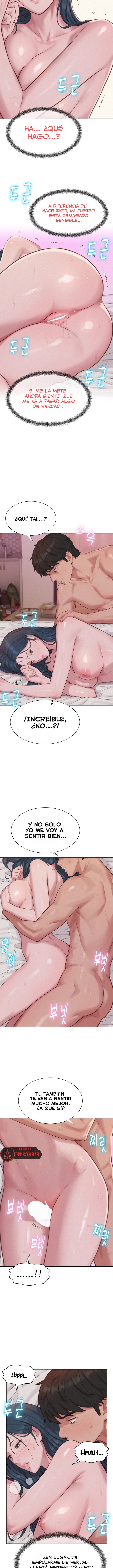 Capitalist Harem Raw 16