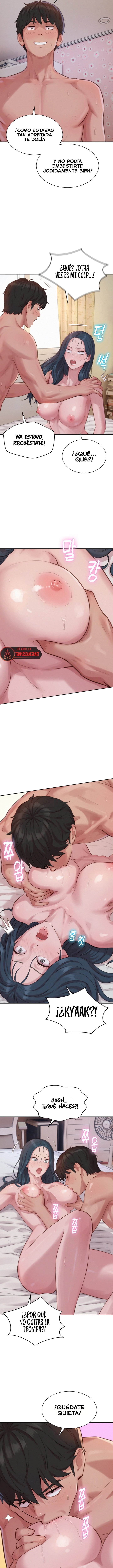 Capitalist Harem Raw 10