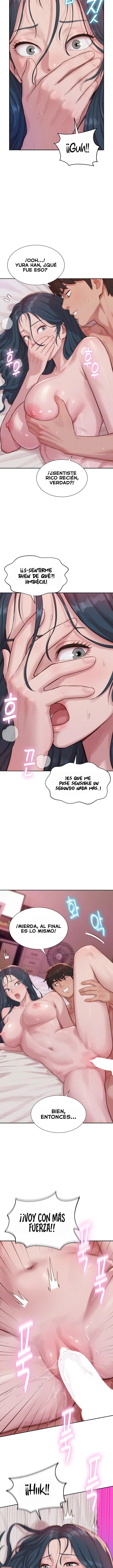 Capitalist Harem Raw 2