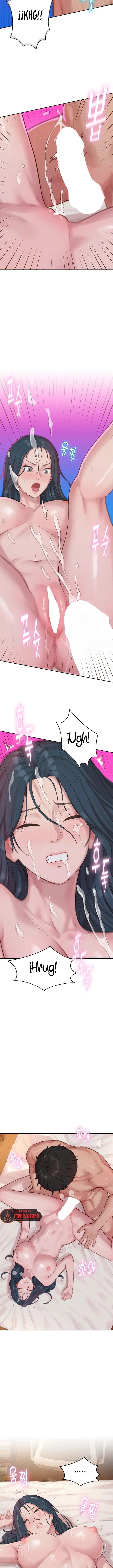 Capitalist Harem Raw 14