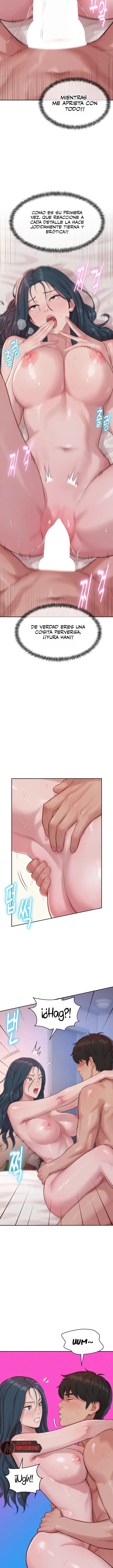 Capitalist Harem Raw 10