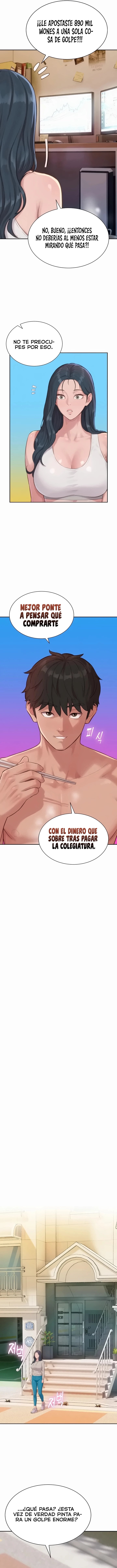 Capitalist Harem Raw 12