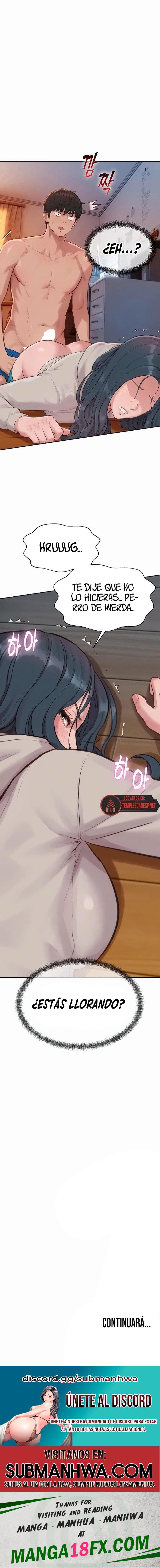 Capitalist Harem Raw 17