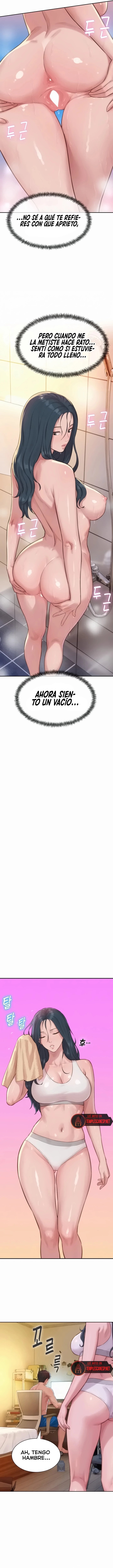 Capitalist Harem Raw 5