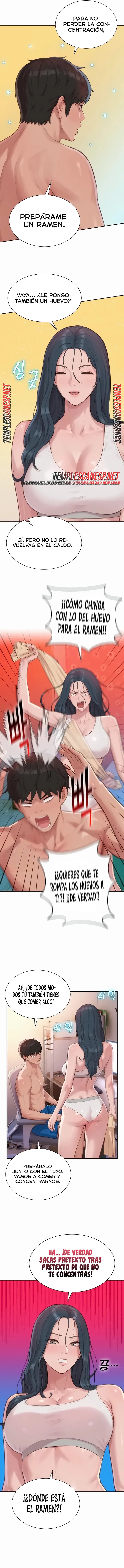 Capitalist Harem Raw 6
