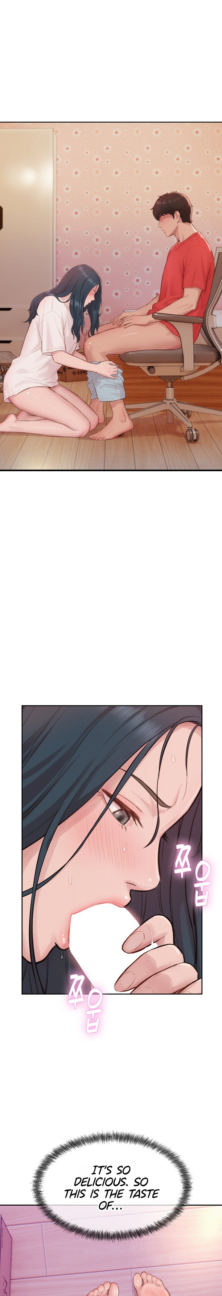 Capitalist Harem 2