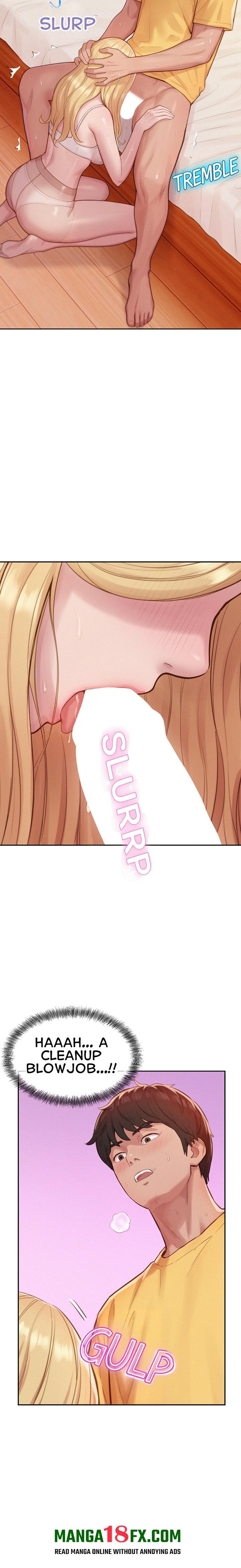 Capitalist Harem 27