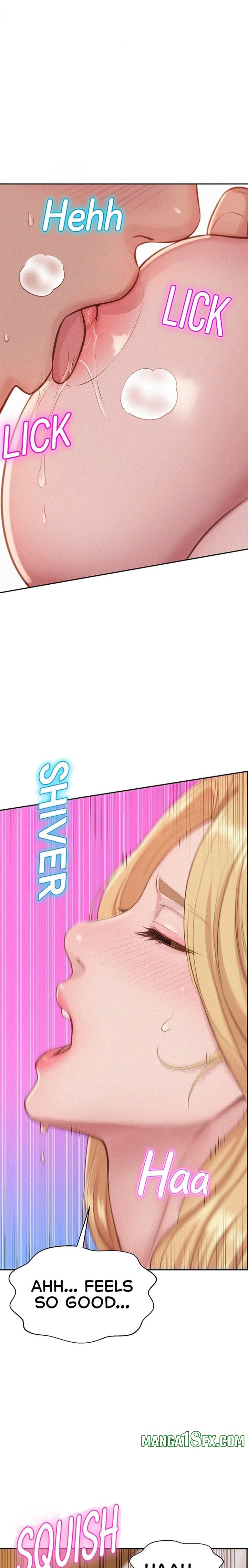 Capitalist Harem 24