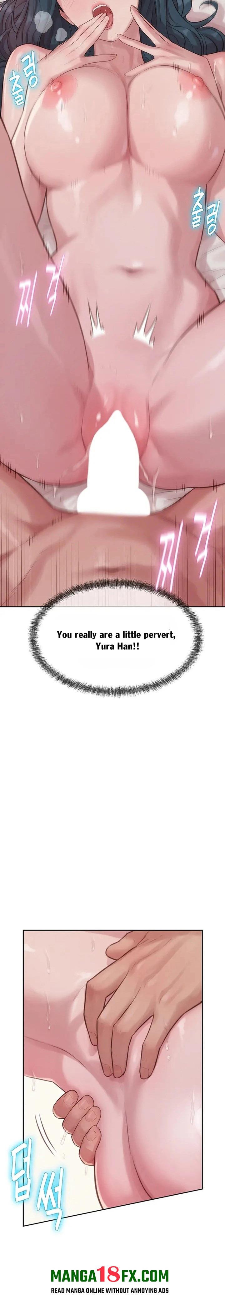 Capitalist Harem 24