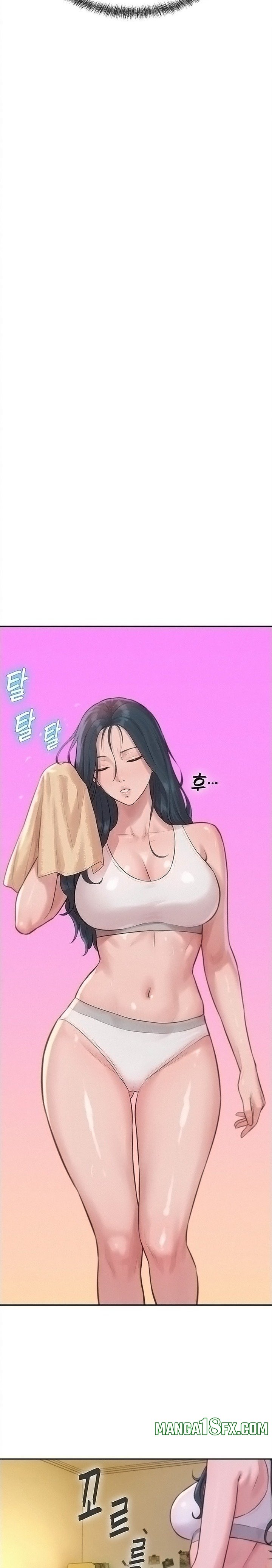 Capitalist Harem 11