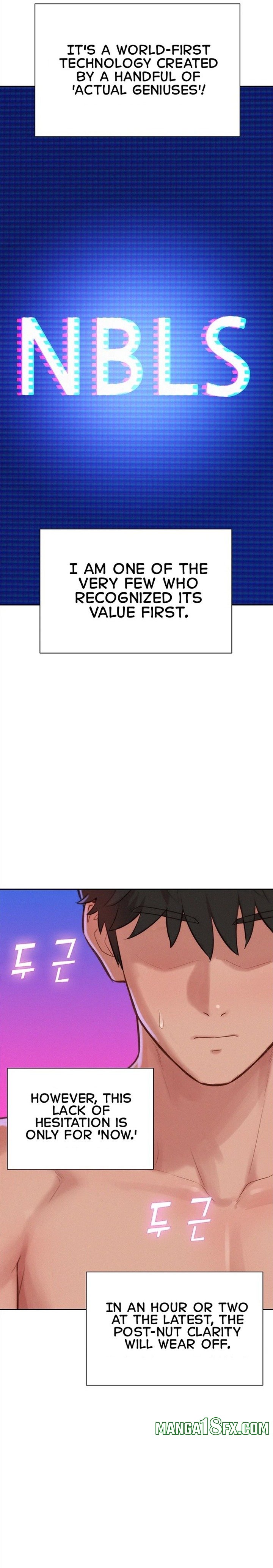 Capitalist Harem 31