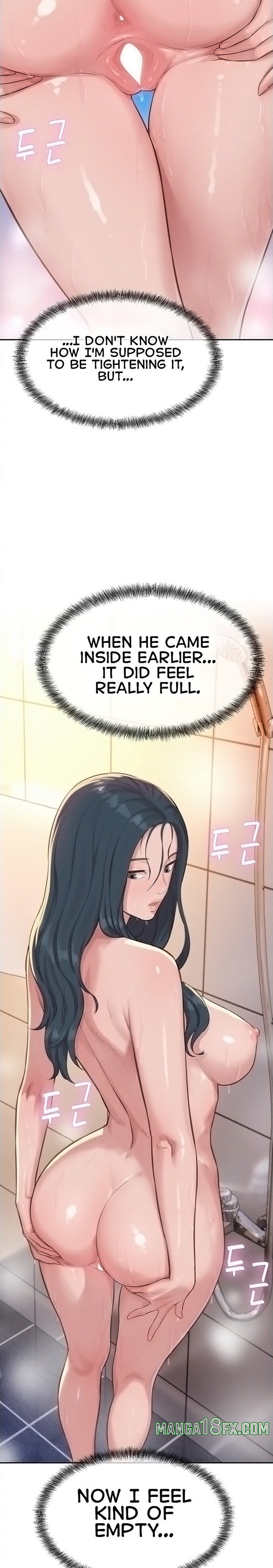 Capitalist Harem 10