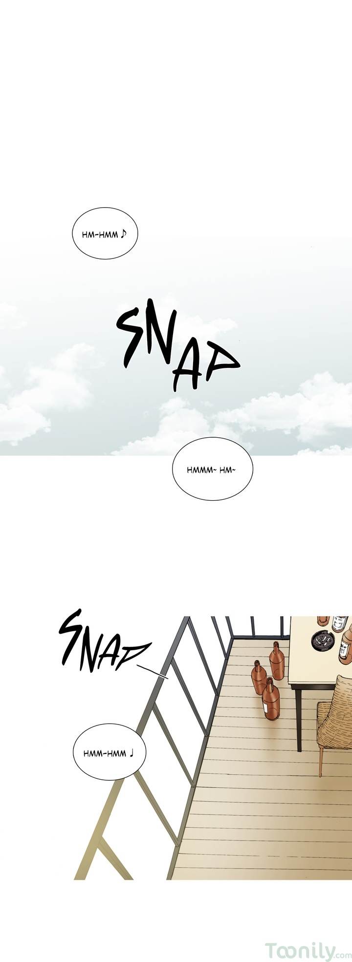 Capture 1