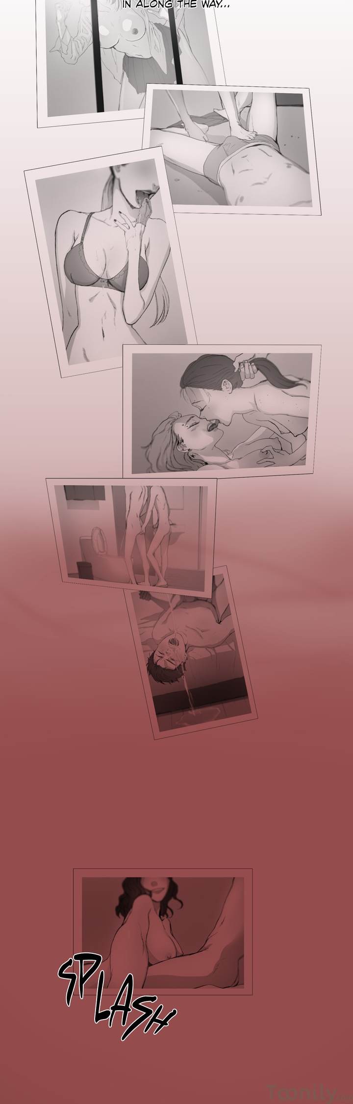 Capture 12
