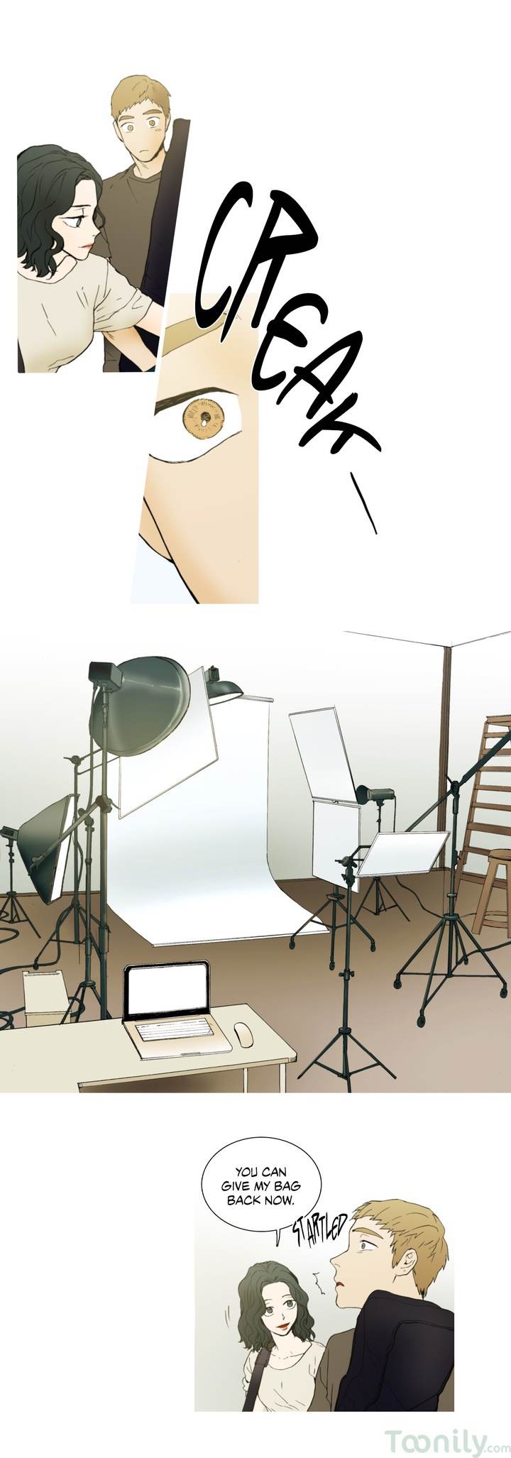 Capture 19