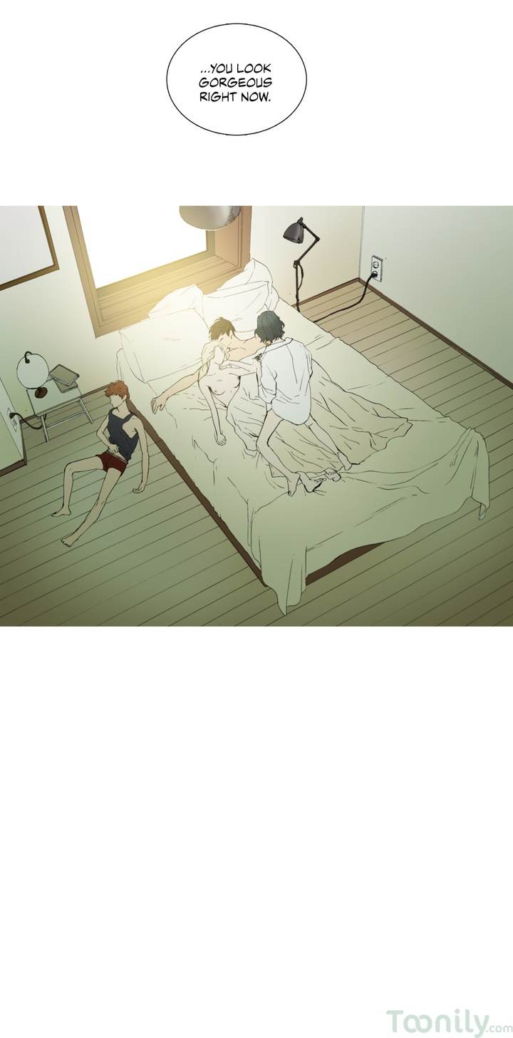 Capture 5