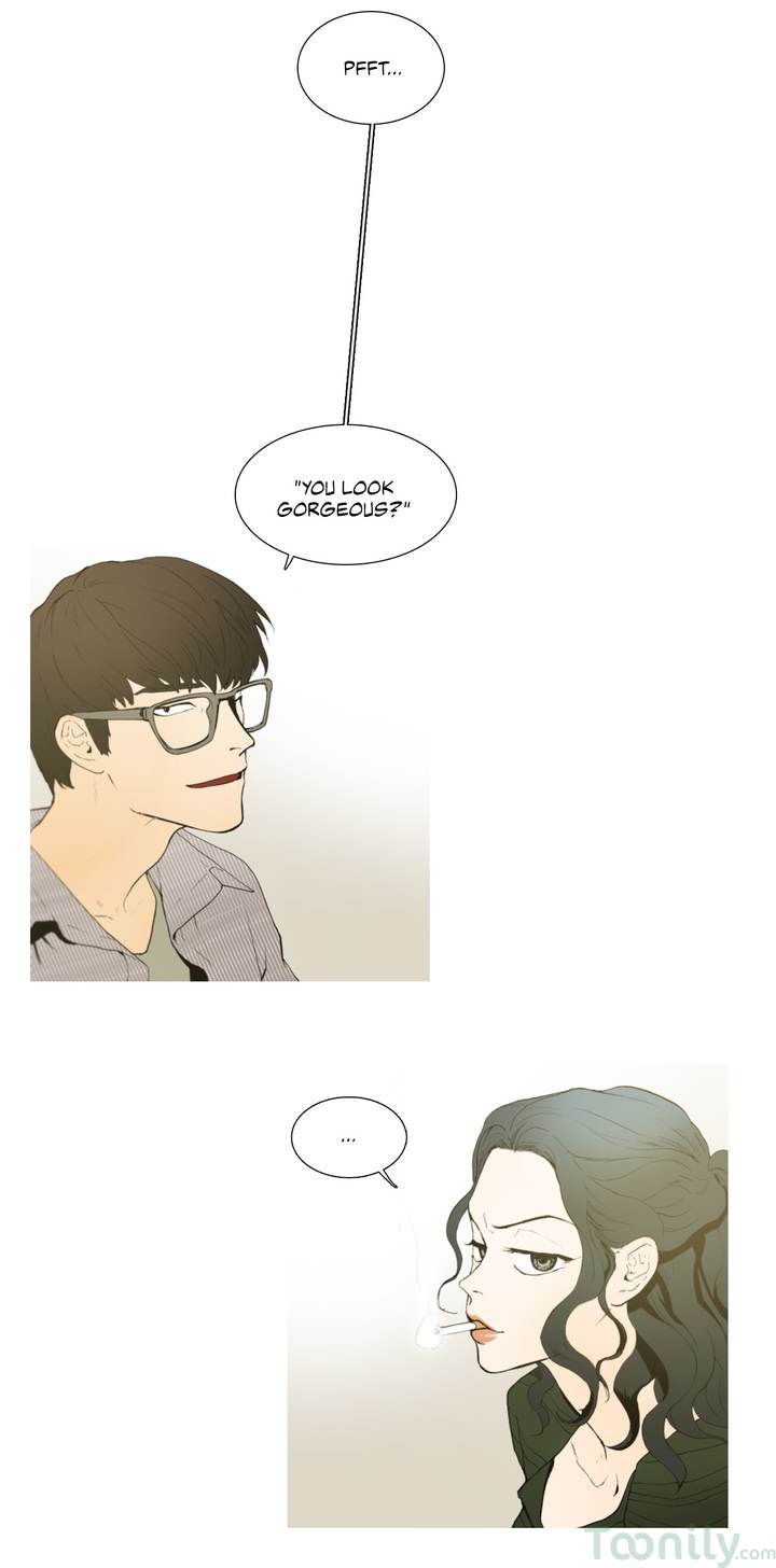 Capture 6