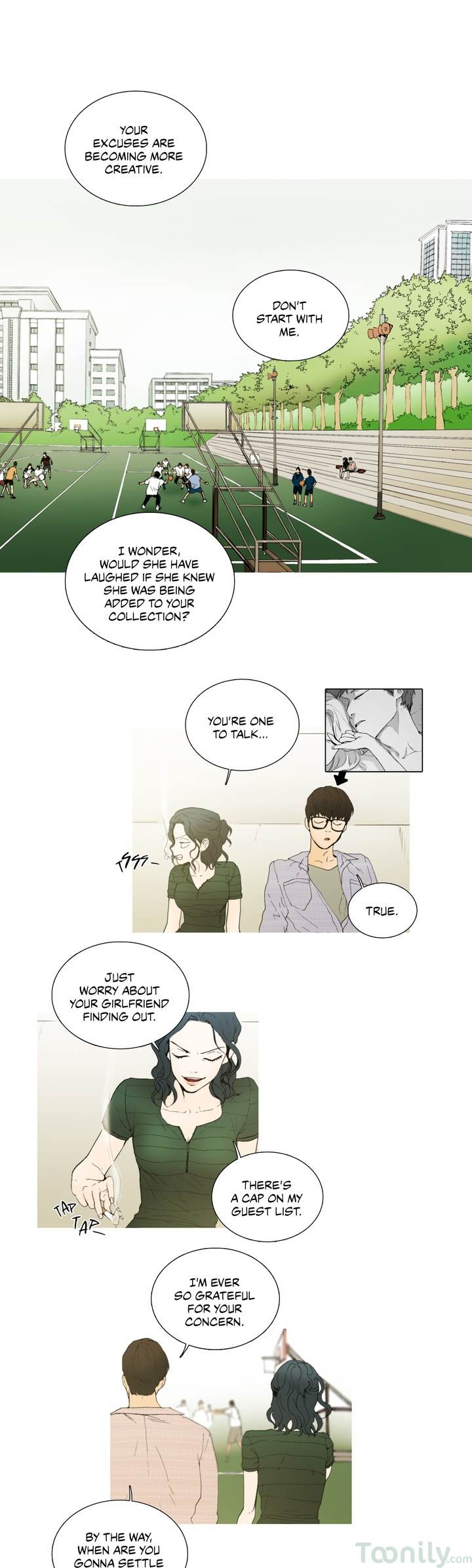 Capture 7