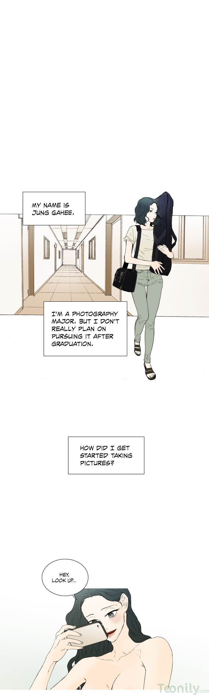 Capture 10