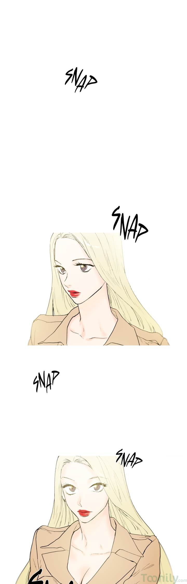Capture 1