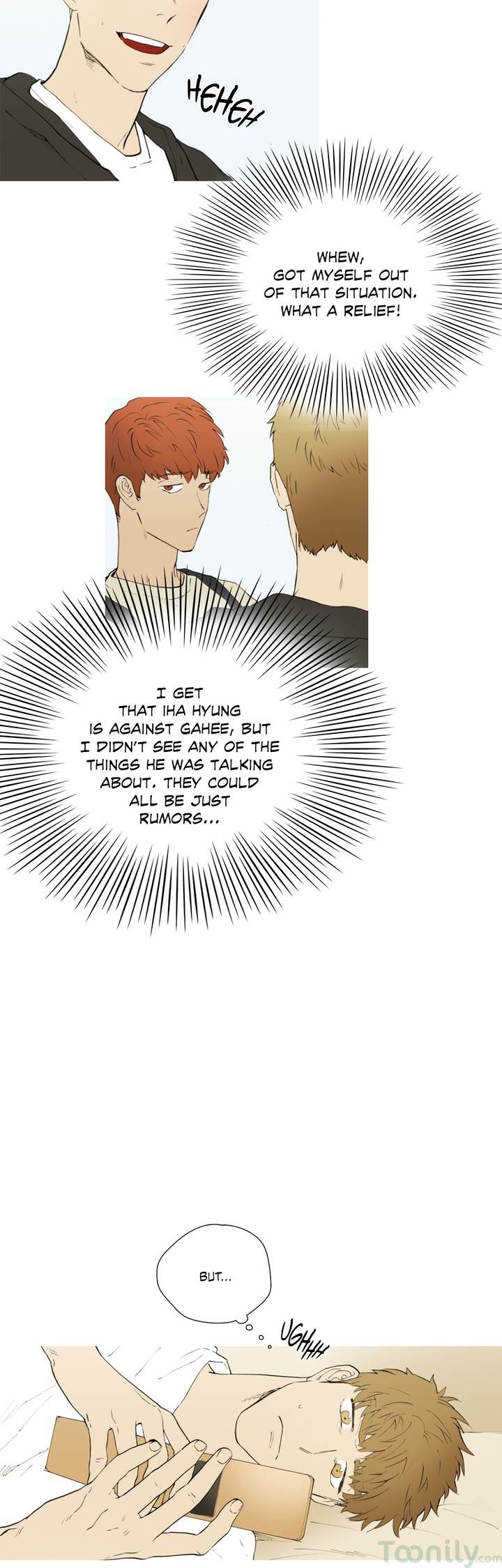 Capture 12
