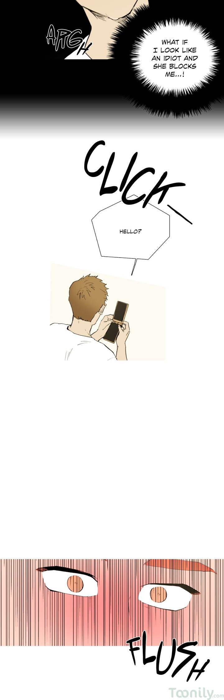 Capture 18