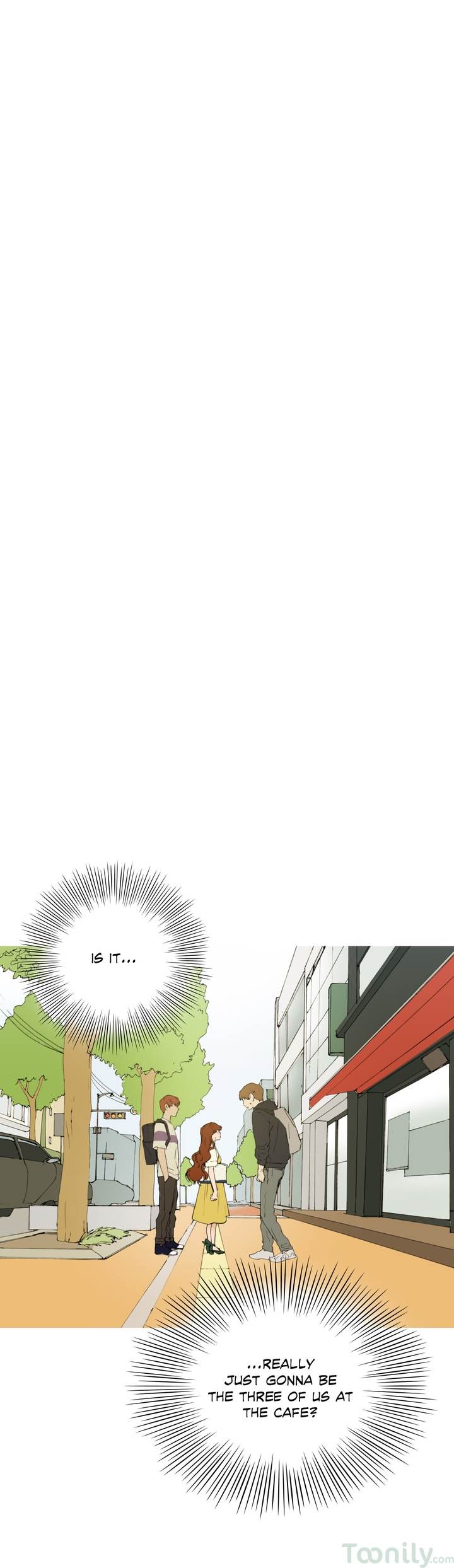 Capture 6