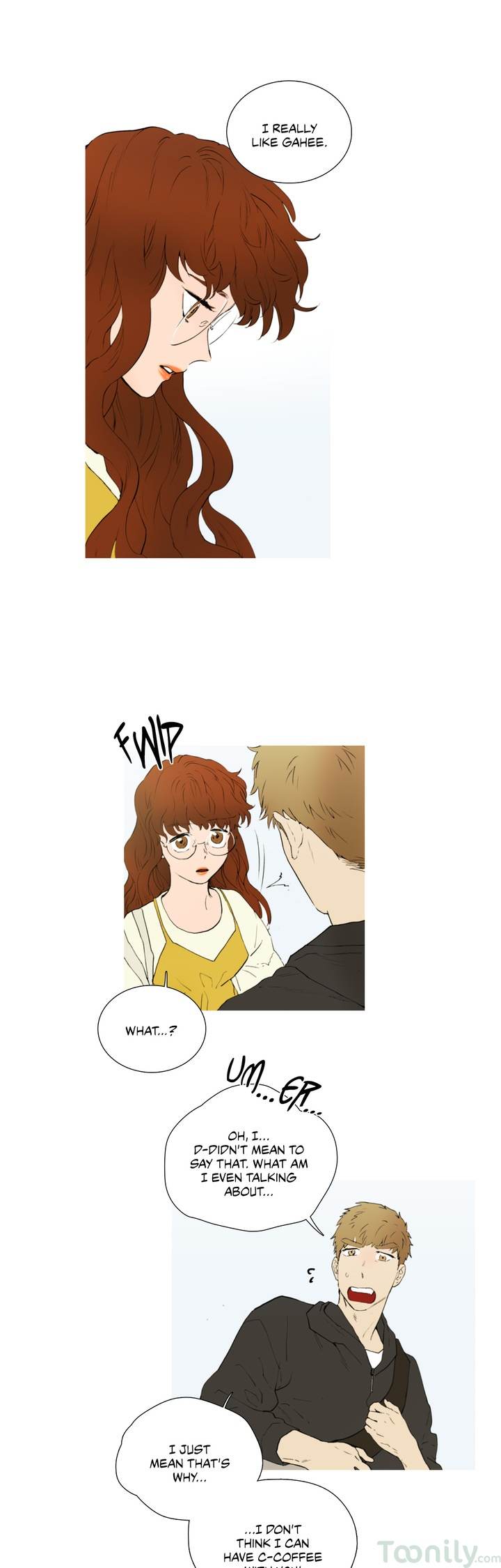 Capture 10
