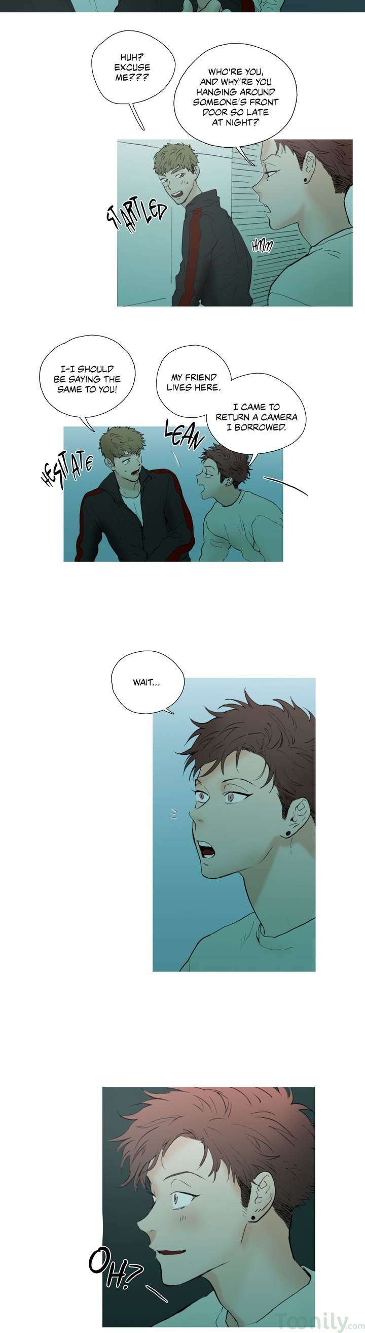 Capture 15